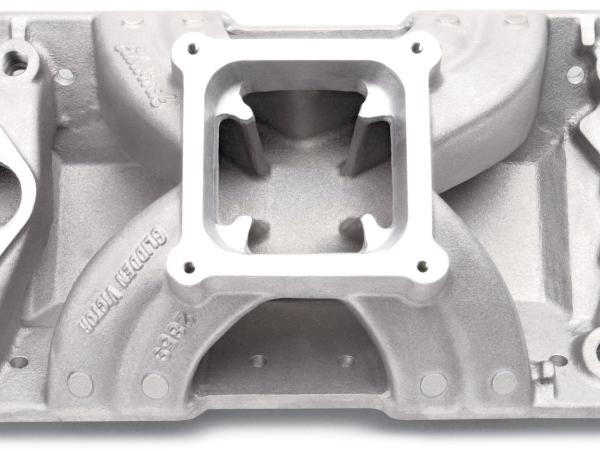 Edelbrock 2859