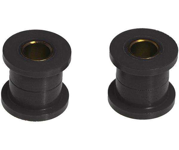 Prothane 11-42060-BL