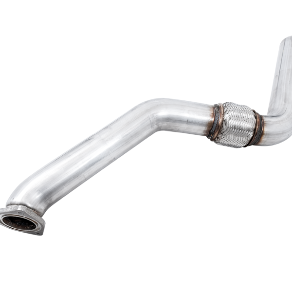 AWE Tuning 3015-52012