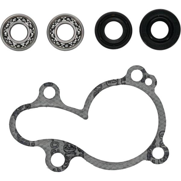 Hot Rods HR00148