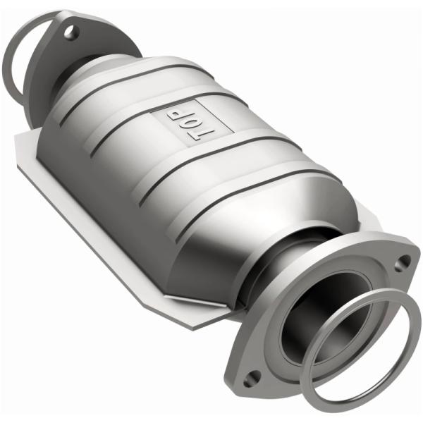 Magnaflow 447217