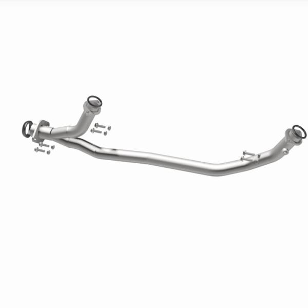 MAG BRE Front Pipe Kit Magnaflow 107-0073