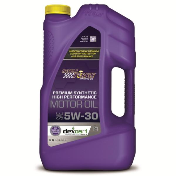 Royal Purple 53530