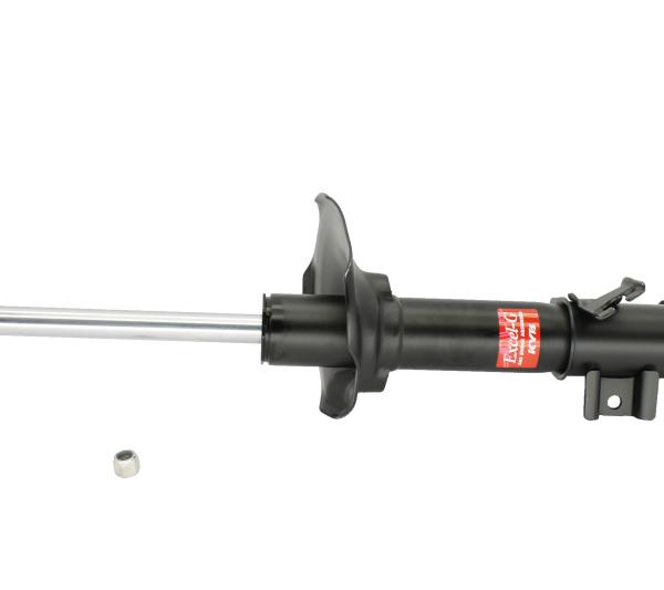 KYB 235062