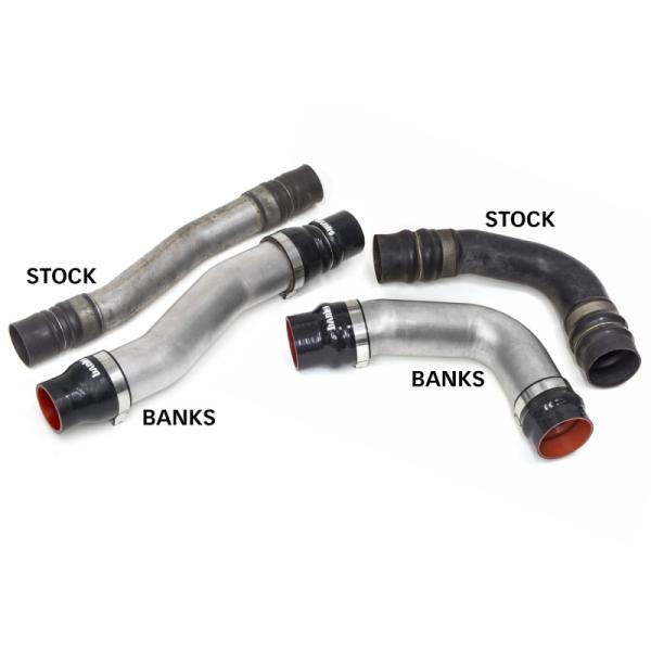 Banks Power 25965
