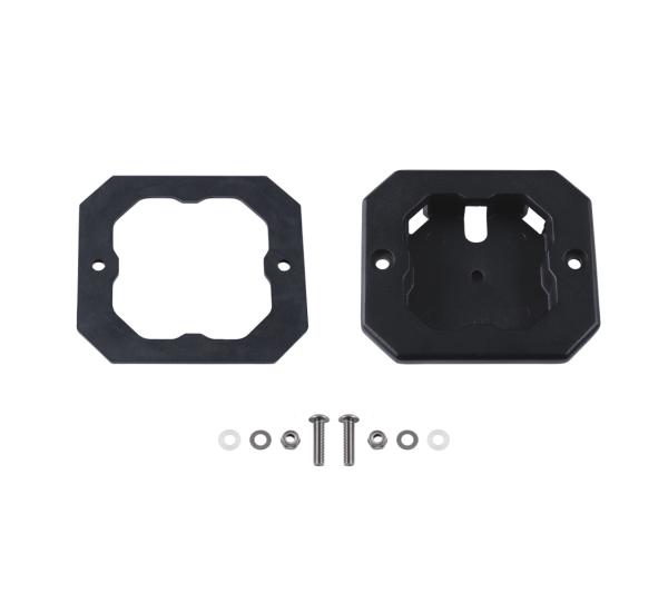 Diode Dynamics DD7463