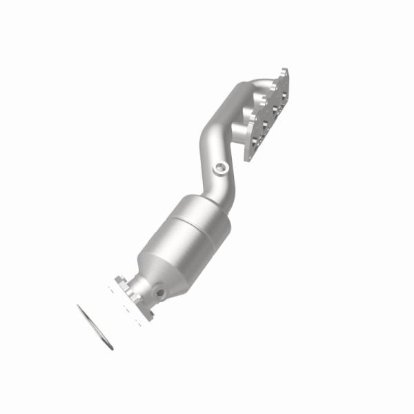 Magnaflow 50799