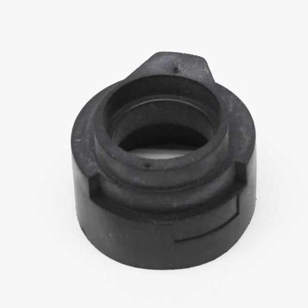Walbro 400-913