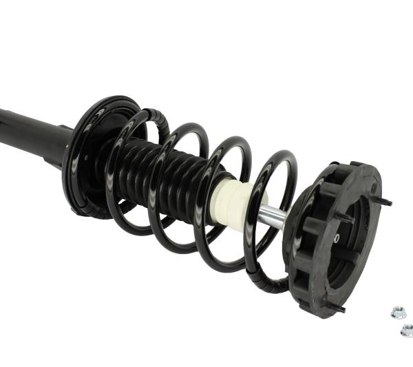 KYB SR4034
