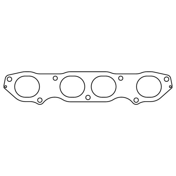 CG Head Gaskets Cometic Gasket C4159-030