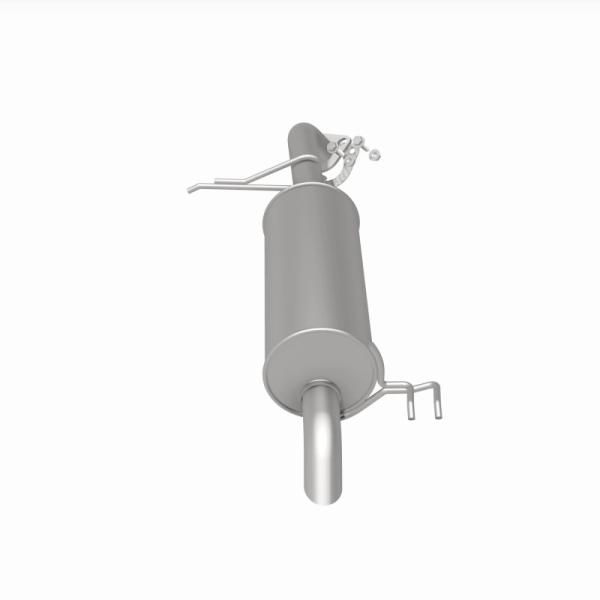 Magnaflow 108-0008