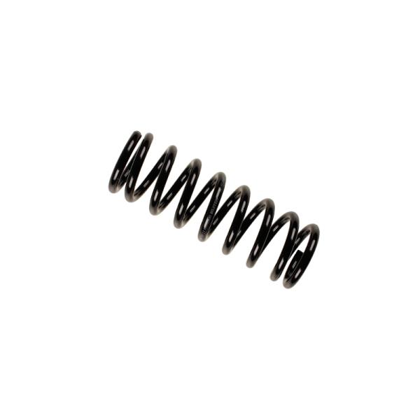 Bilstein 36-153947
