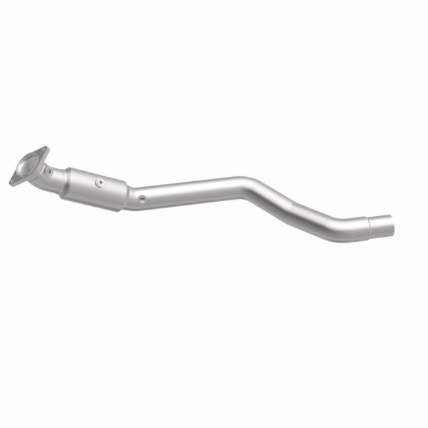 MAG Converter Direct Fit Magnaflow 21-577