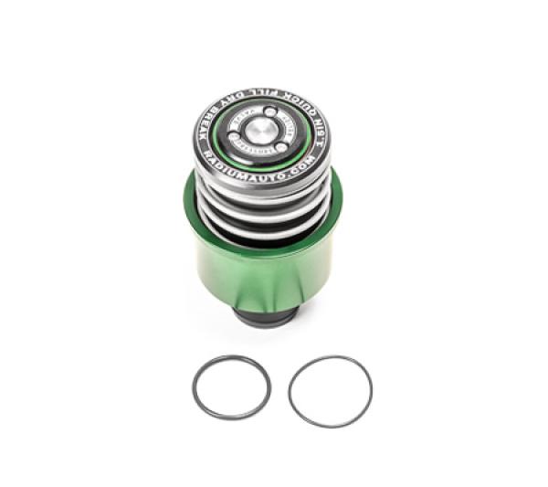 Radium Engineering 20-0996