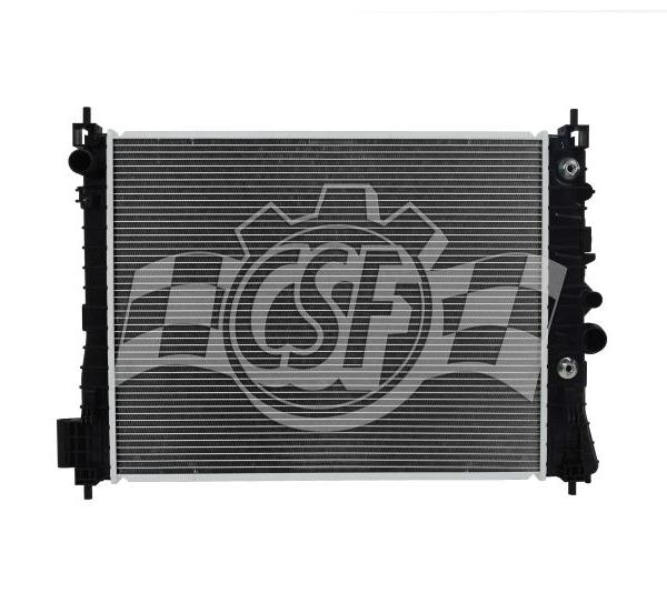 CSF 3727