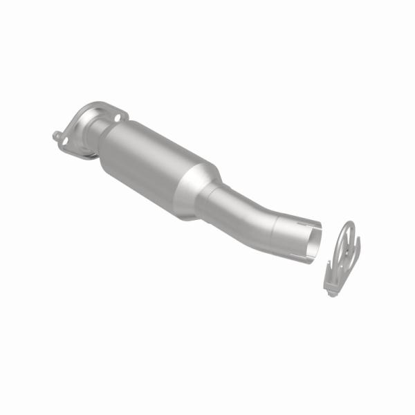 Magnaflow 5592099