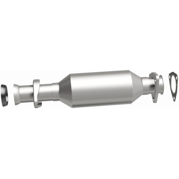 MAG Converter Direct Fit Magnaflow 3322637