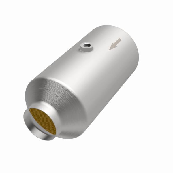 Magnaflow 51299