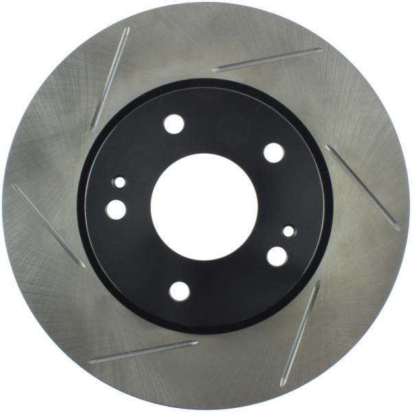 Stoptech 126.46061SR