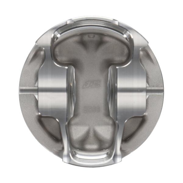 JE Pistons 208476