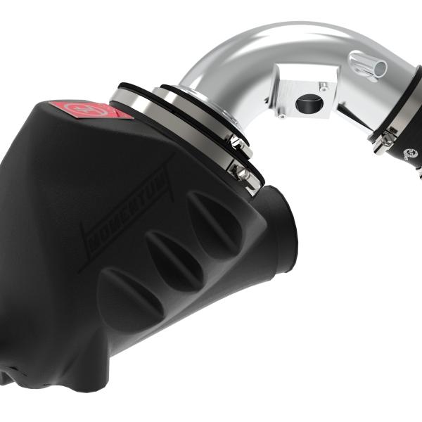 aFe TM-1018P-R