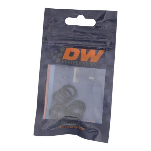 DeatschWerks 6-02-0306