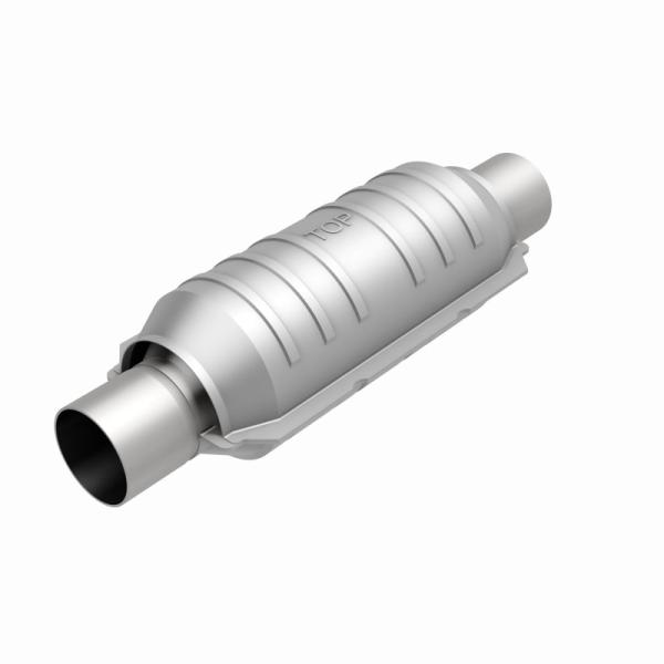 Magnaflow 454305