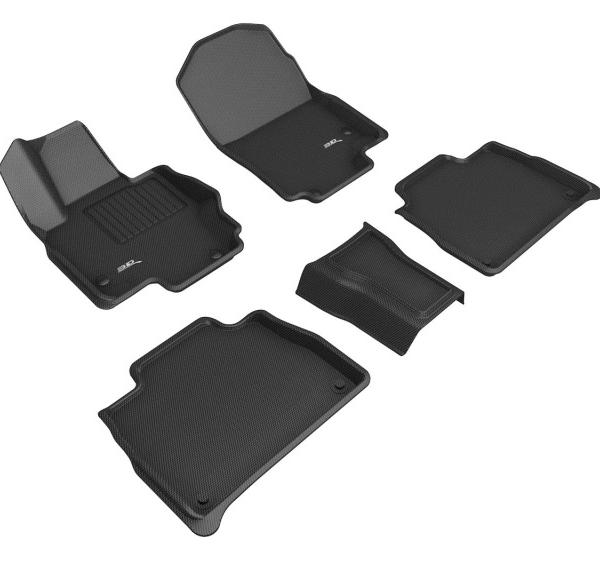 3D MAXpider L1MB11801509