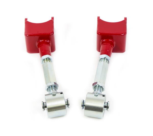 UMI Performance 3039-R