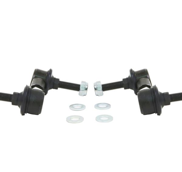 Whiteline KLC140-060