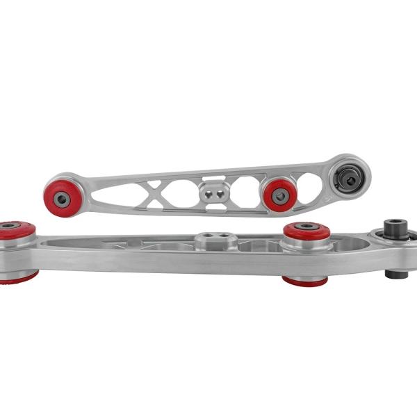 Skunk2 Racing 542-05-2105