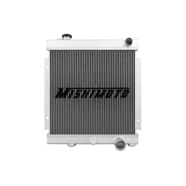 Mishimoto MMRAD-MUS-64