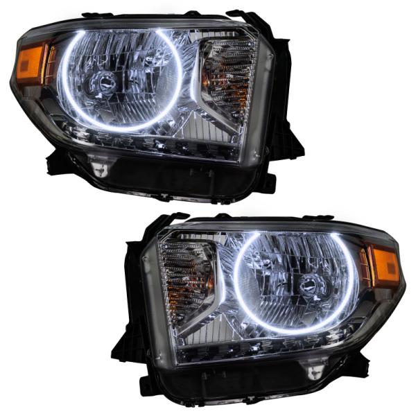 ORACLE Lighting 7158-001
