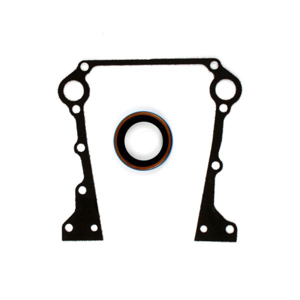 Cometic Gasket C5631-018