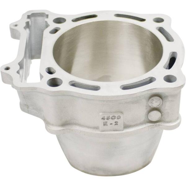 Cylinder Works 41002-1