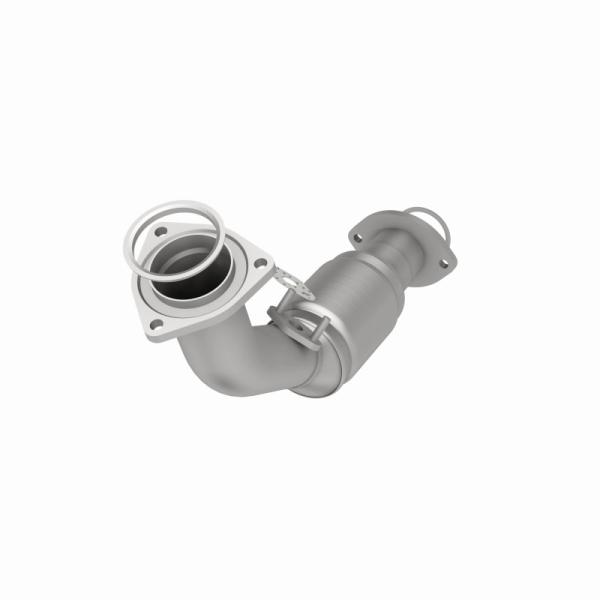 MAG Converter Direct Fit Magnaflow 49505