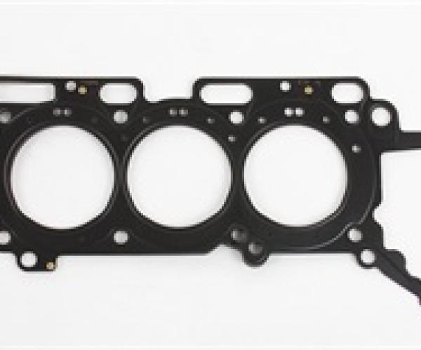 Cometic Gasket C5453-040