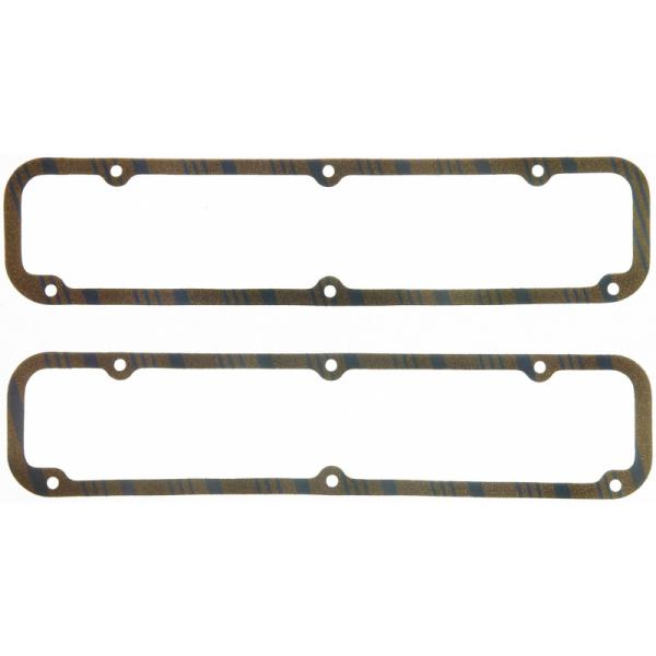 FEL Valve Cover Gaskets Fel-Pro VS12433