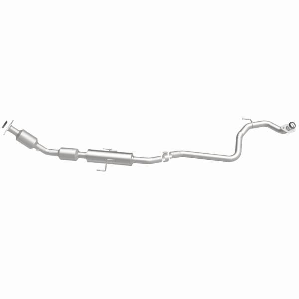 Magnaflow 21-285