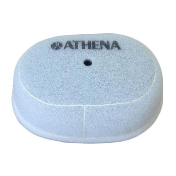 ATH Air Filters Athena S410485200051
