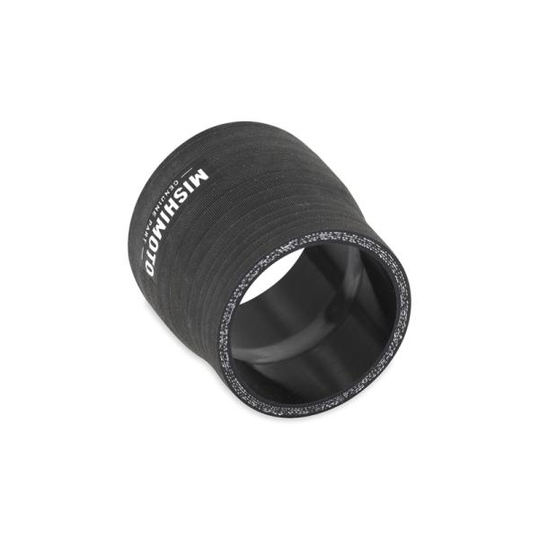 Mishimoto MMINT-F10-12WBK