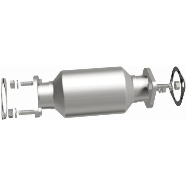 Magnaflow 52858