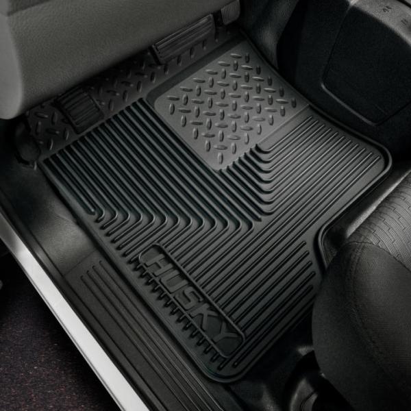 Husky Liners 51121