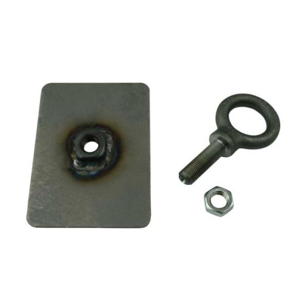 Moroso C4912