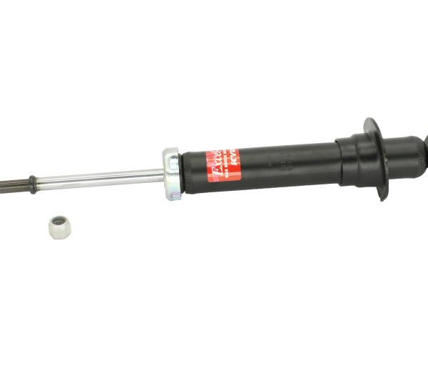 KYB 341277