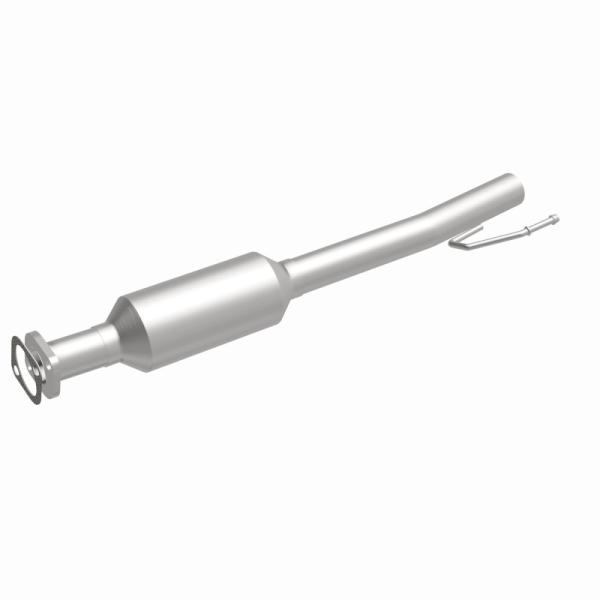 Magnaflow 4593419