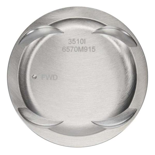 Wiseco 6570M915