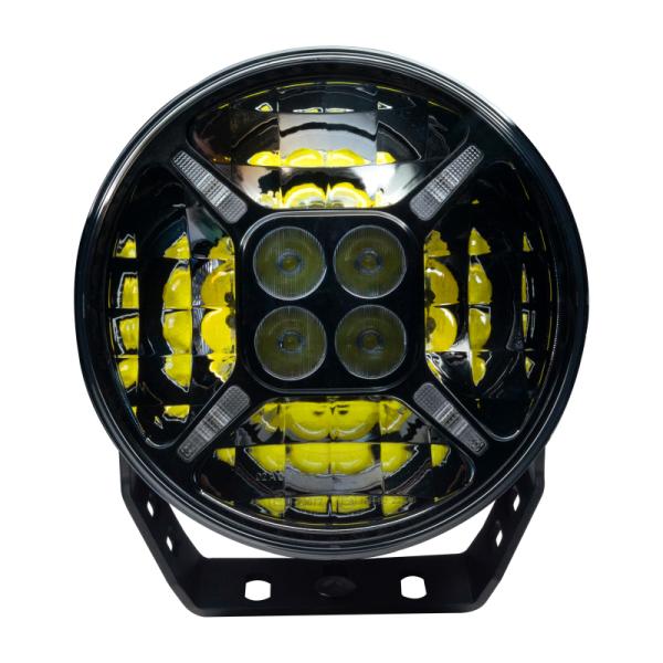 ORACLE Lighting 2917-023