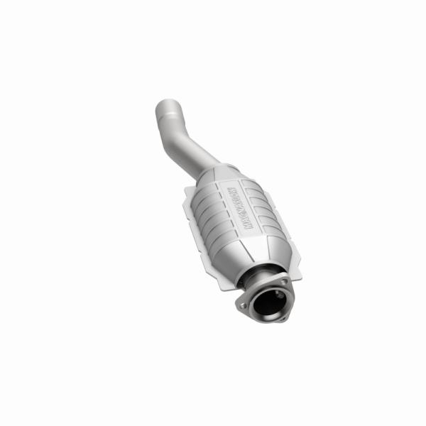 MAG Converter Direct Fit Magnaflow 23949