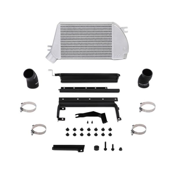 Mishimoto MMTMIC-WRX-15XSL
